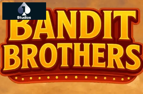 Bandit Brothers